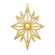 Aurora 13